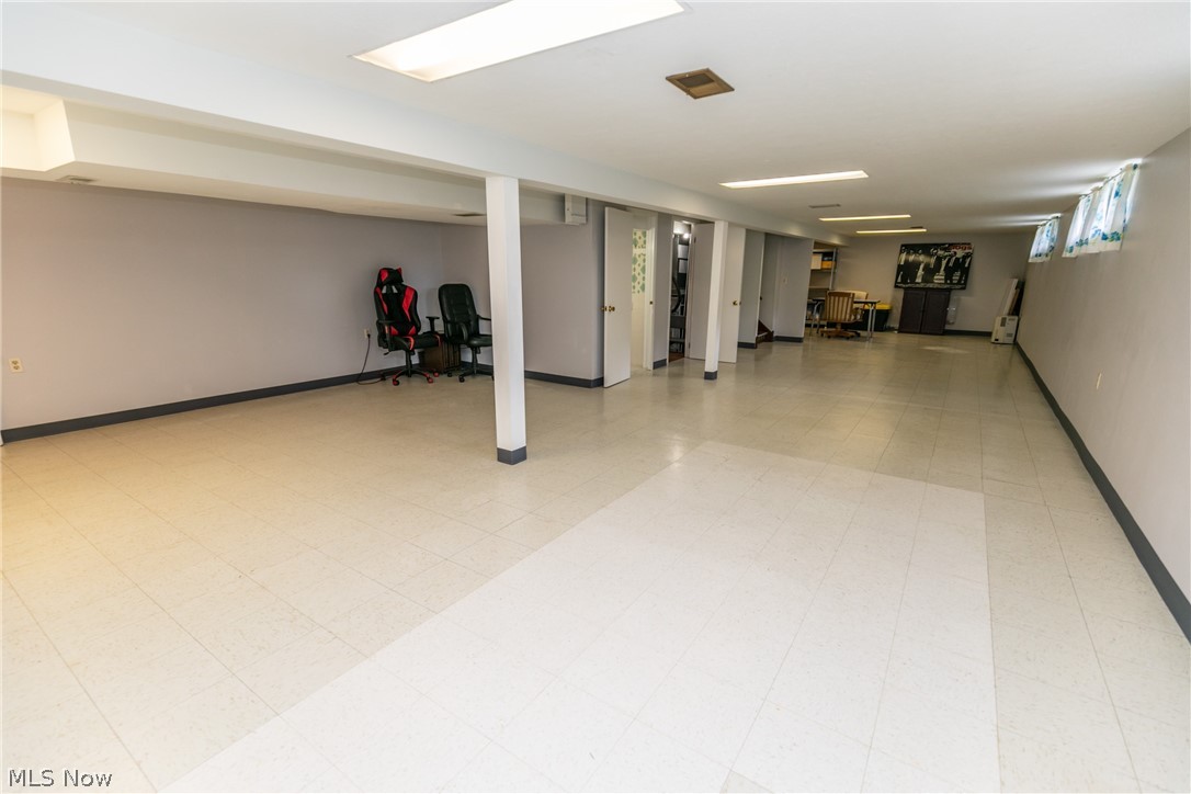 Middleburg Sec #5 - Residential