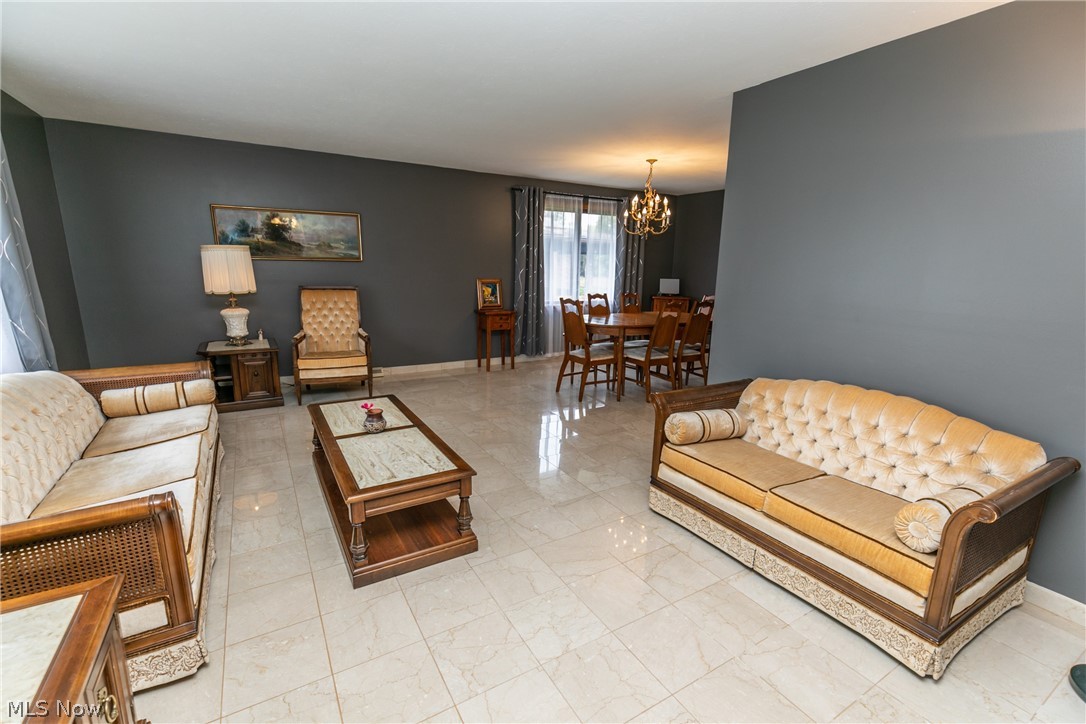 Middleburg Sec #5 - Residential