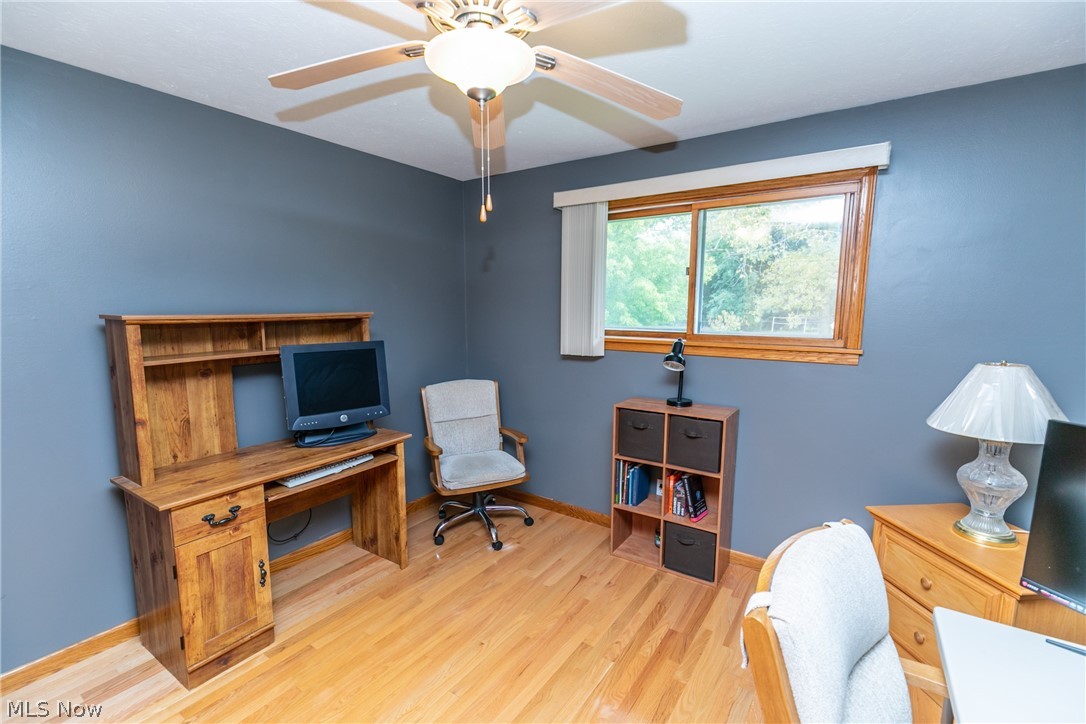 Middleburg Sec #5 - Residential