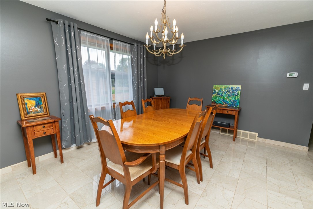 Middleburg Sec #5 - Residential