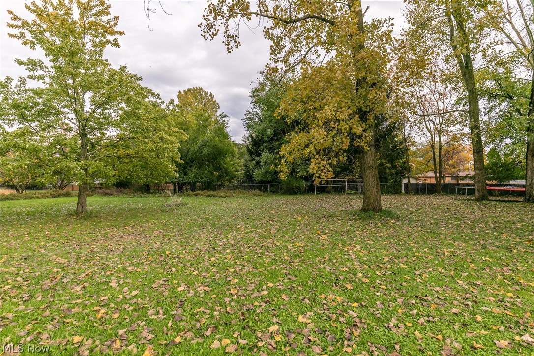 Middleburg Sec #5 - Residential