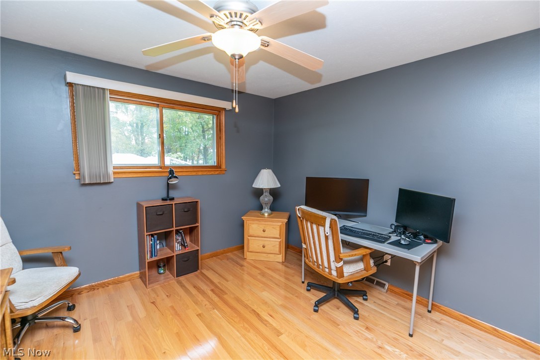 Middleburg Sec #5 - Residential