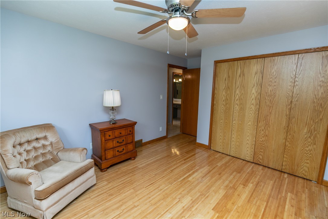 Middleburg Sec #5 - Residential