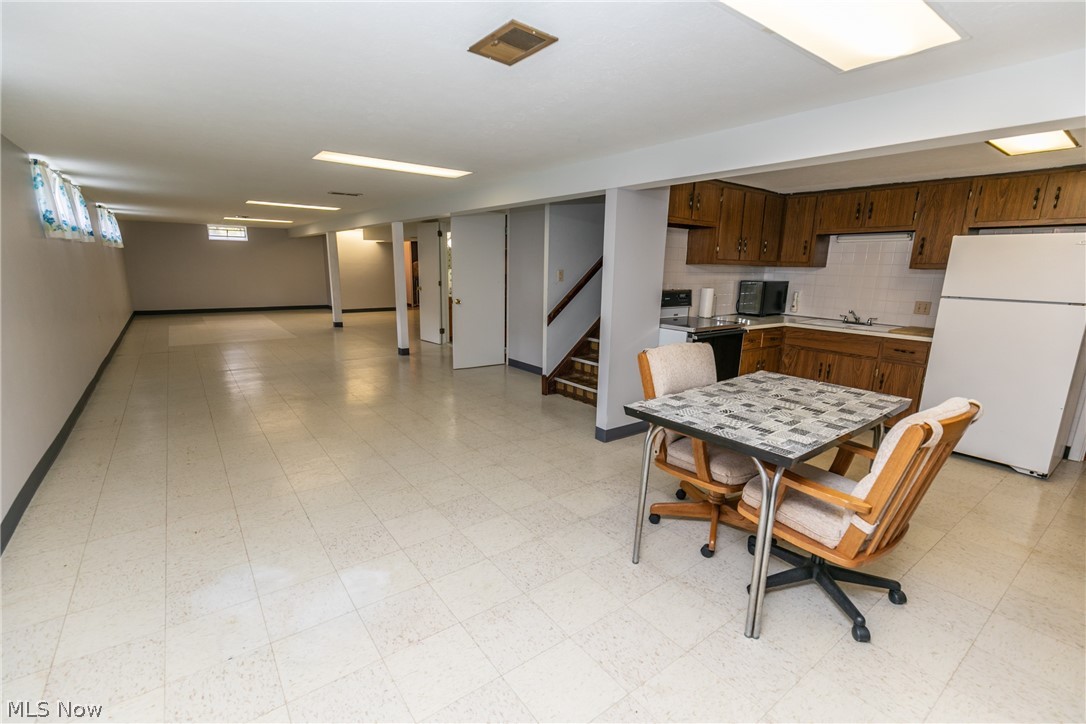 Middleburg Sec #5 - Residential