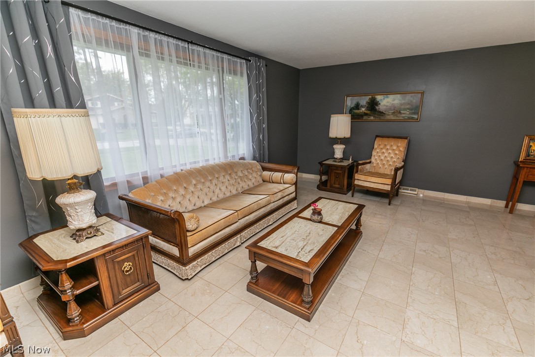 Middleburg Sec #5 - Residential