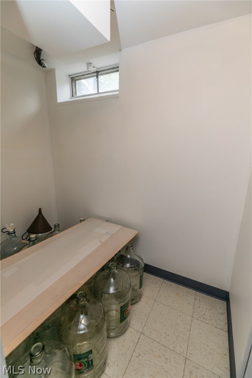 Middleburg Sec #5 - Residential