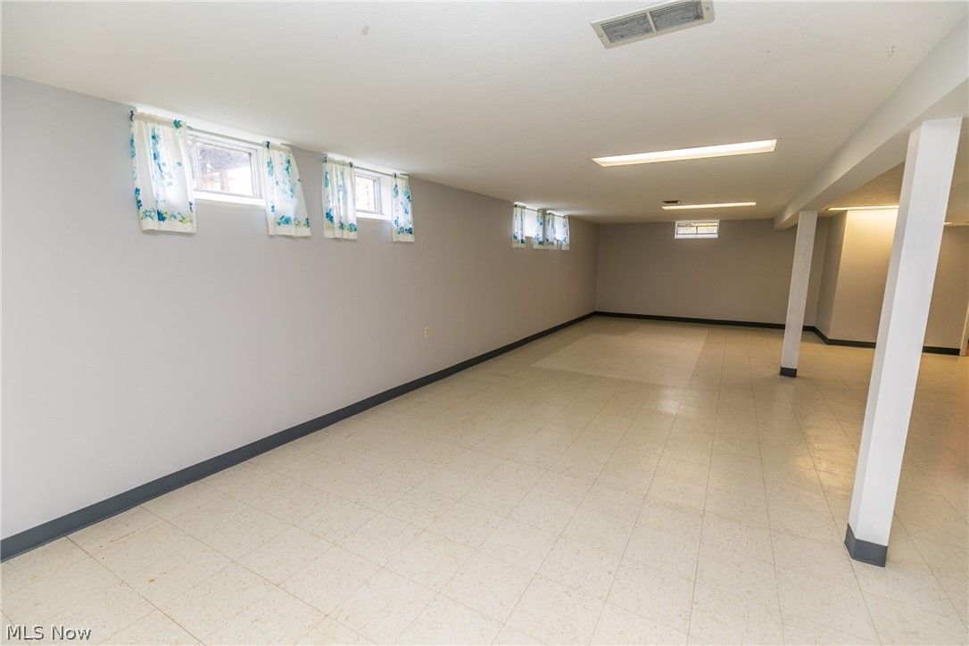 Middleburg Sec #5 - Residential