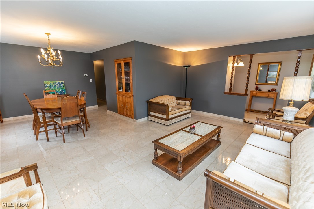 Middleburg Sec #5 - Residential