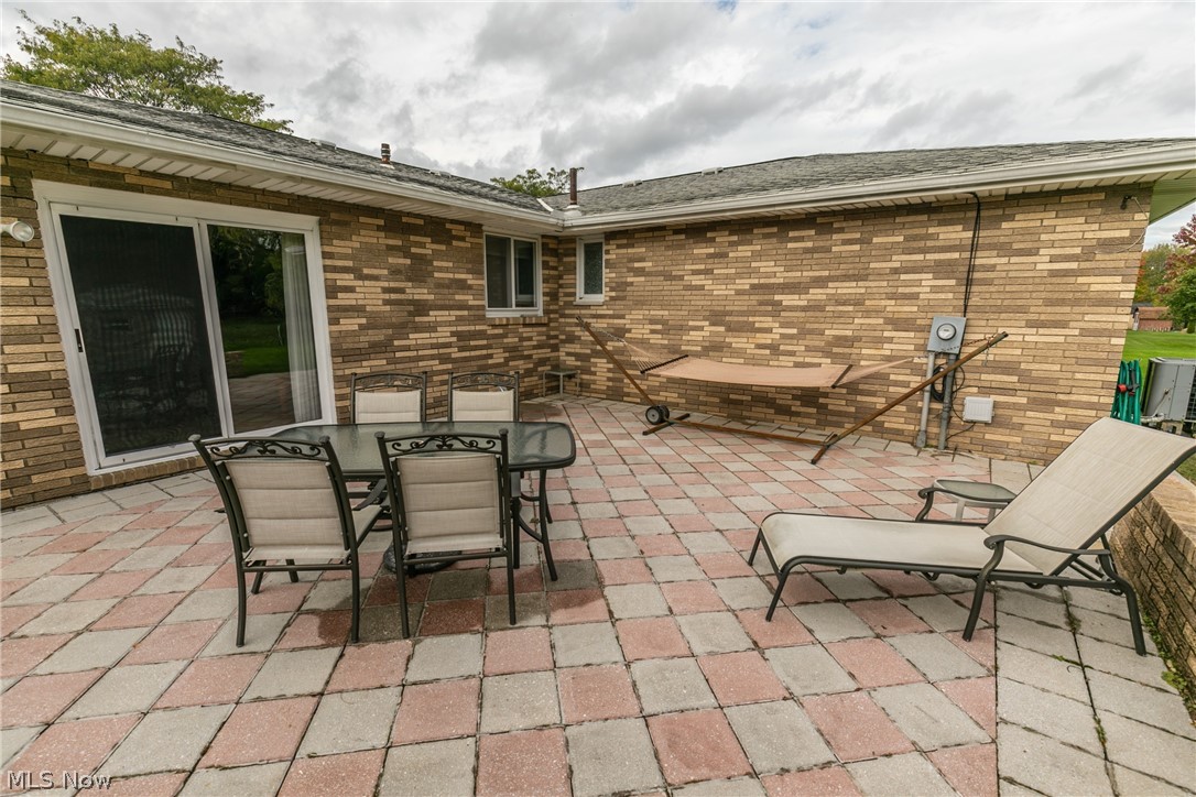 Middleburg Sec #5 - Residential