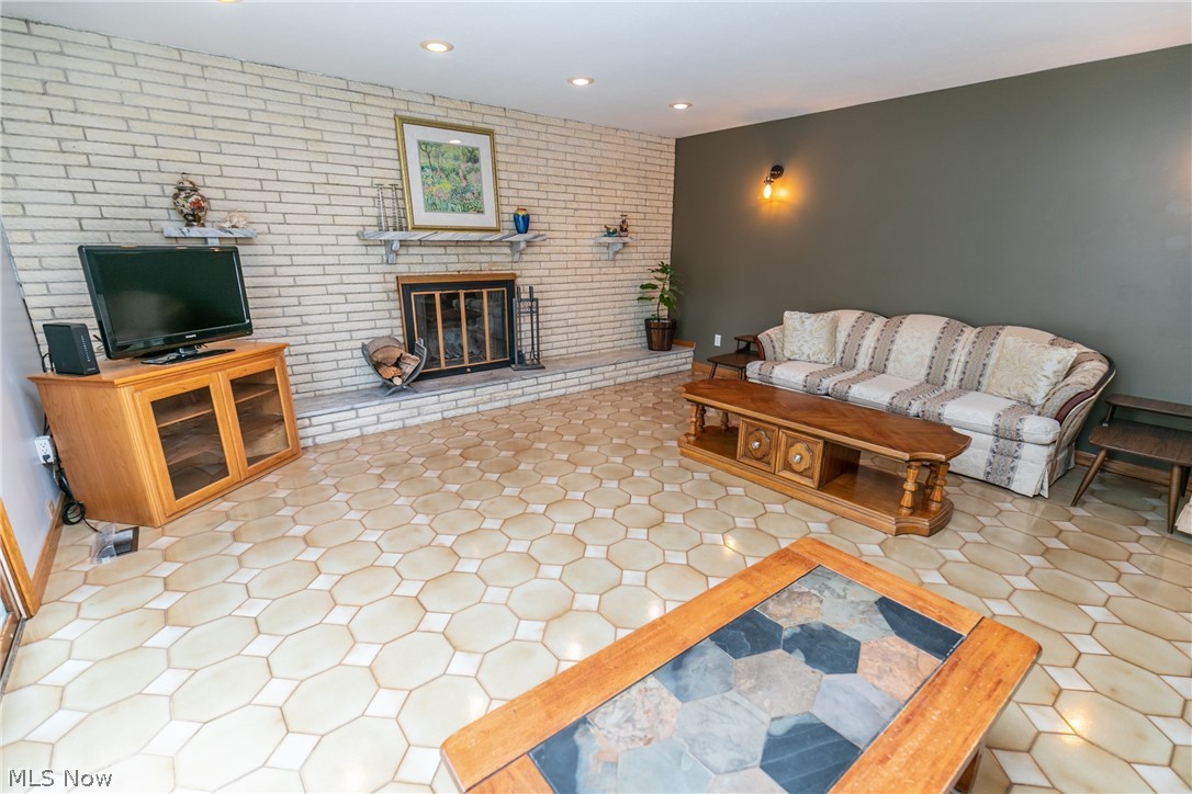 Middleburg Sec #5 - Residential