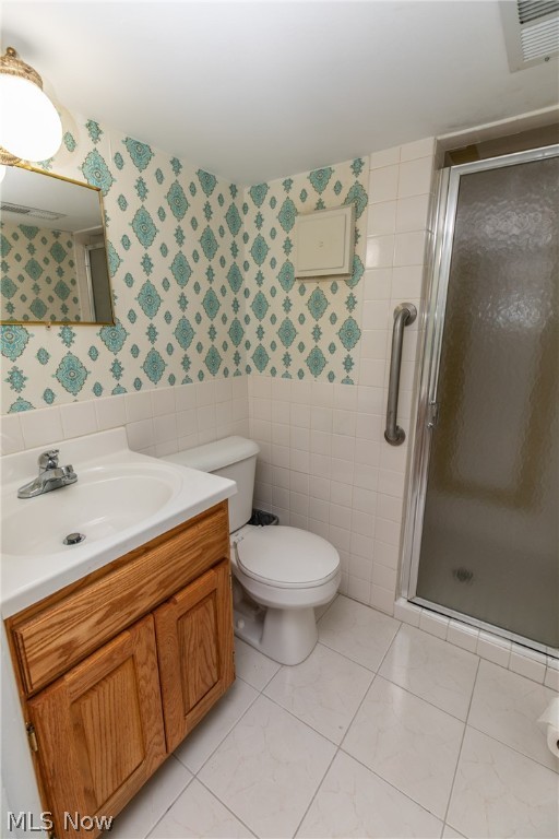 Middleburg Sec #5 - Residential