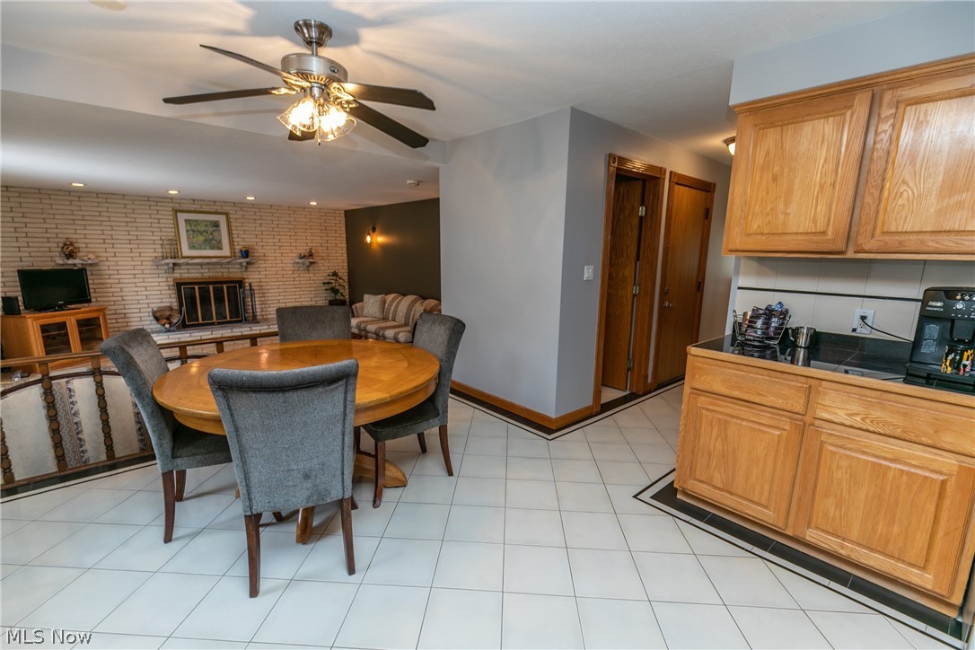 Middleburg Sec #5 - Residential