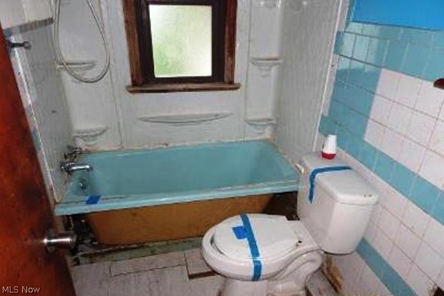 Statebrook - Residential