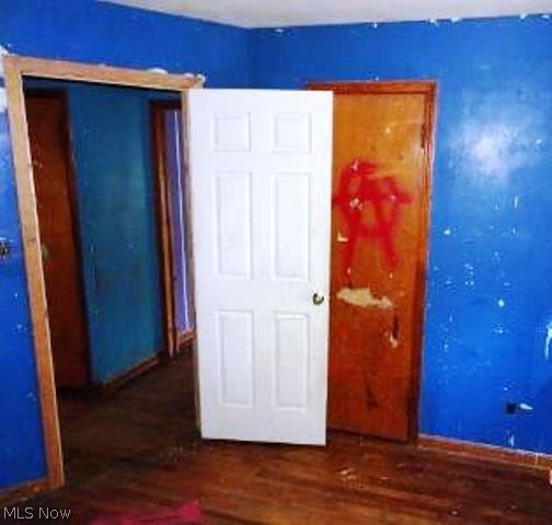 Statebrook - Residential