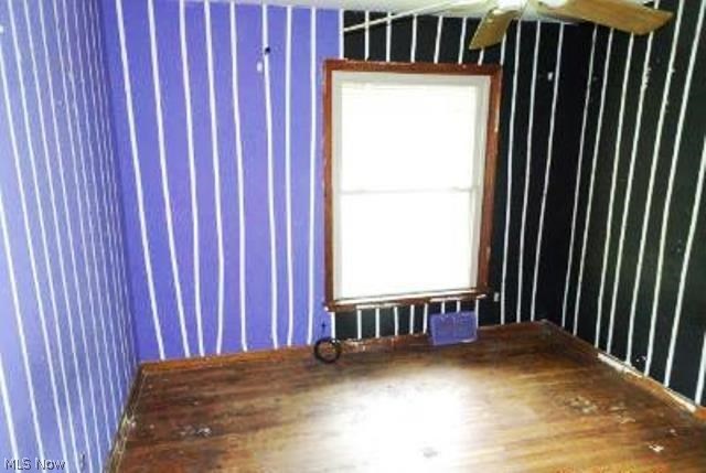 Statebrook - Residential