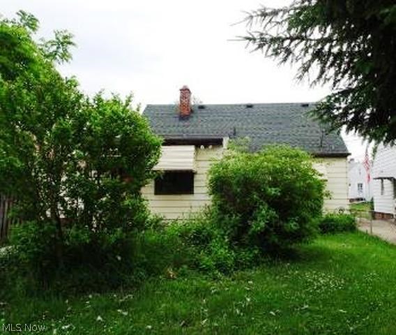 Statebrook - Residential