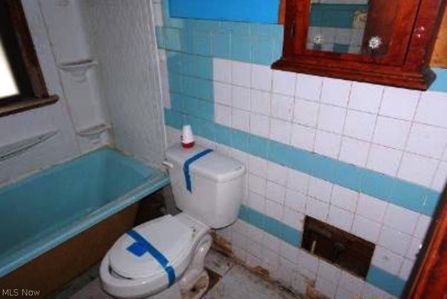 Statebrook - Residential