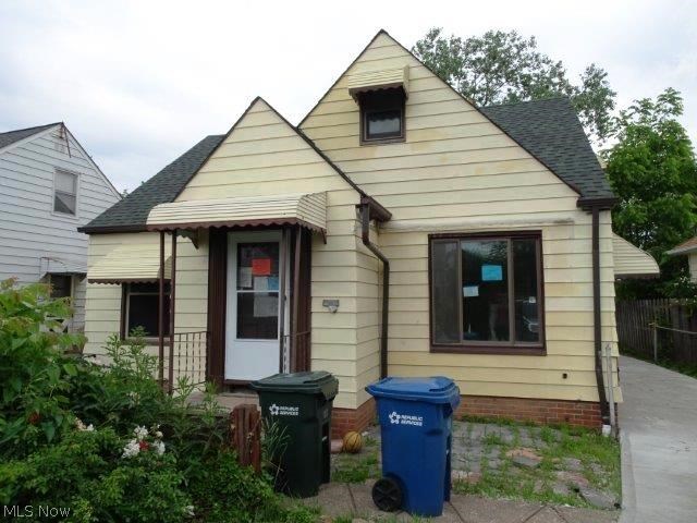 Statebrook - Residential