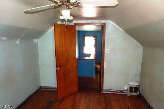 Statebrook - Residential