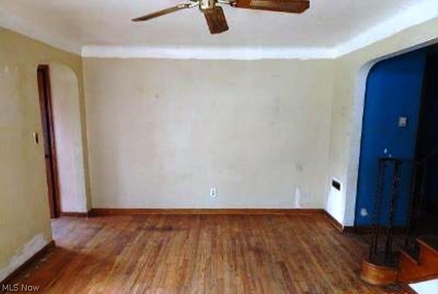 Statebrook - Residential