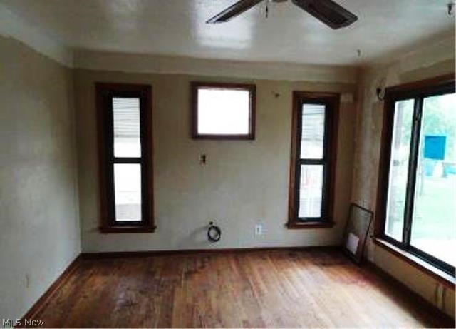 Statebrook - Residential