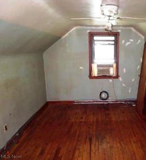 Statebrook - Residential