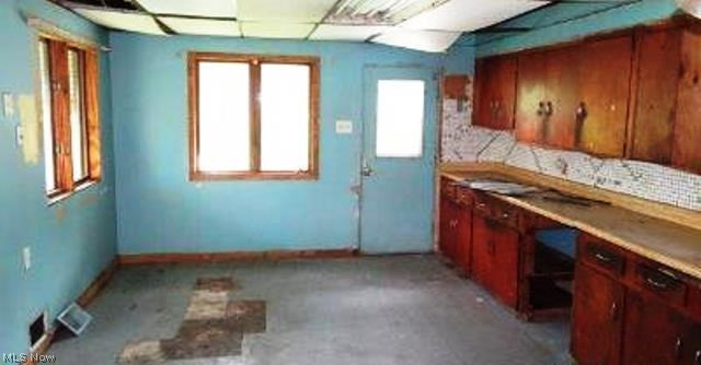 Statebrook - Residential