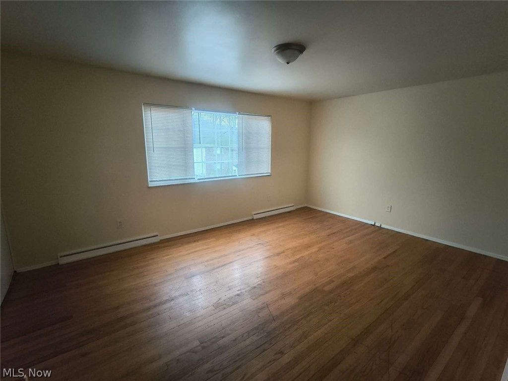 Photo of 1851 Cromwell Drive, Akron, OH 44313 (MLS # 5197199)