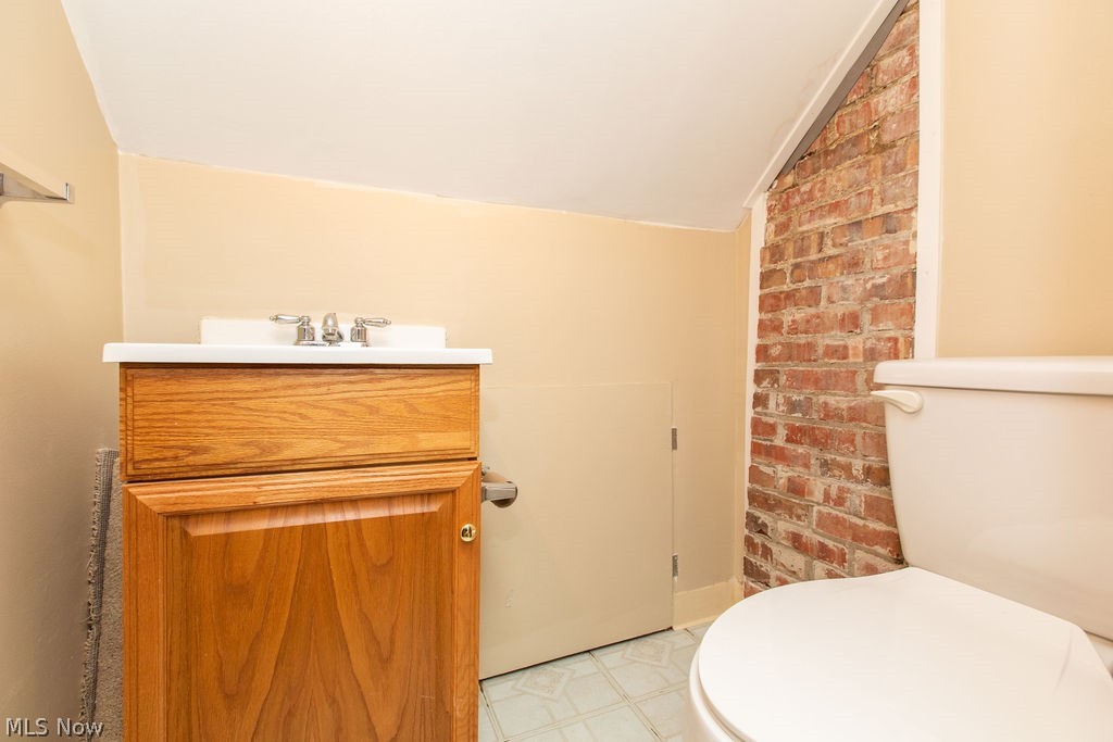 Inwood Beach - Residential