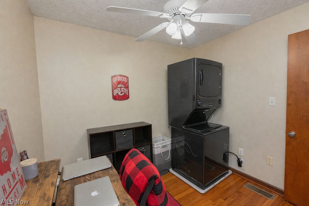 Inwood Beach - Residential