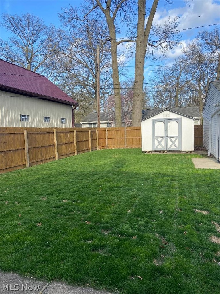 Inwood Beach - Residential