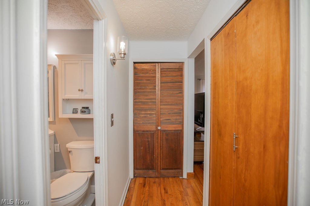 Inwood Beach - Residential