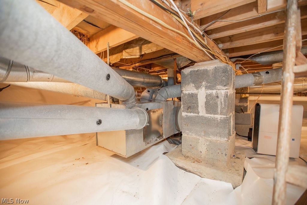 Inwood Beach - Residential