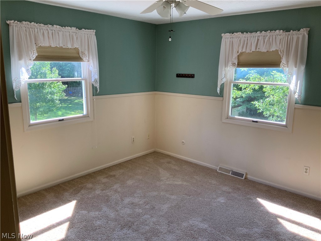 Brooke Estate - Residential