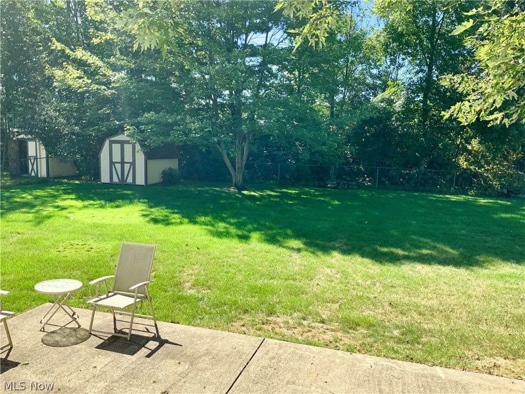 Brooke Estate - Residential