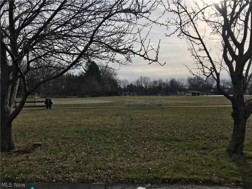 Brooke Estate - Residential