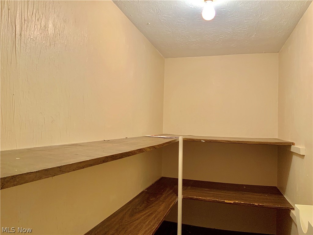 Brooke Estate - Residential