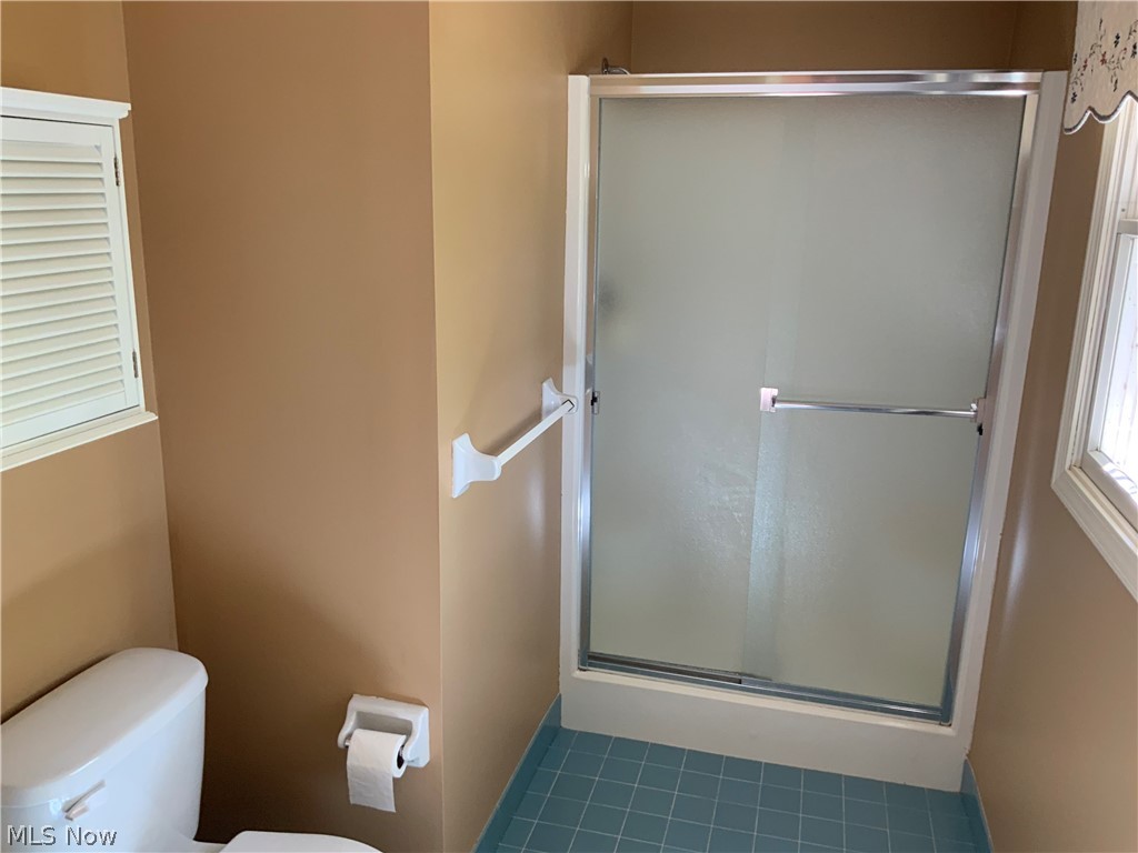 Brooke Estate - Residential