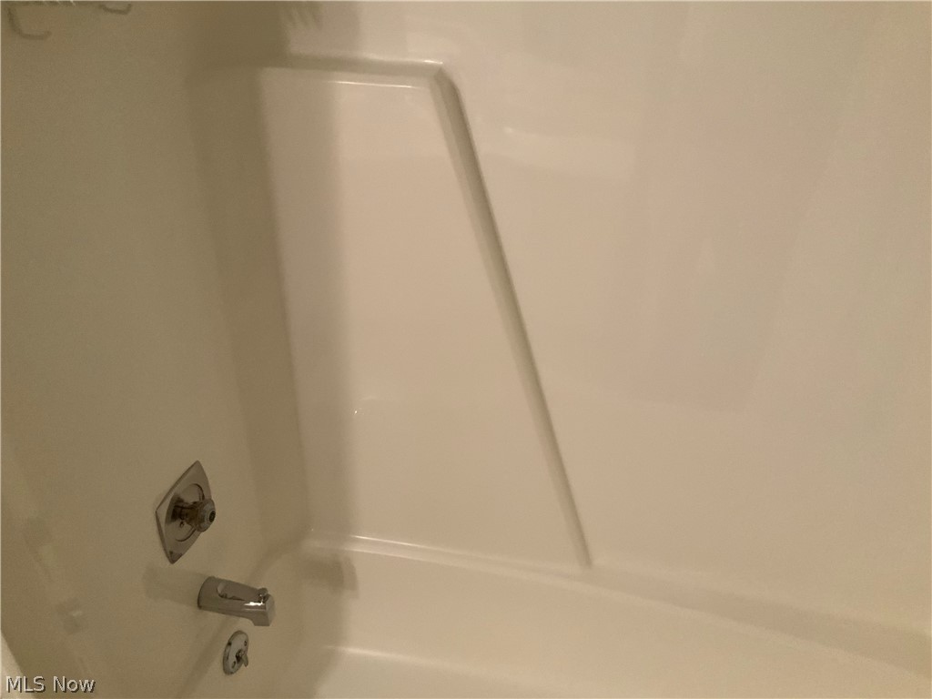 Brooke Estate - Residential