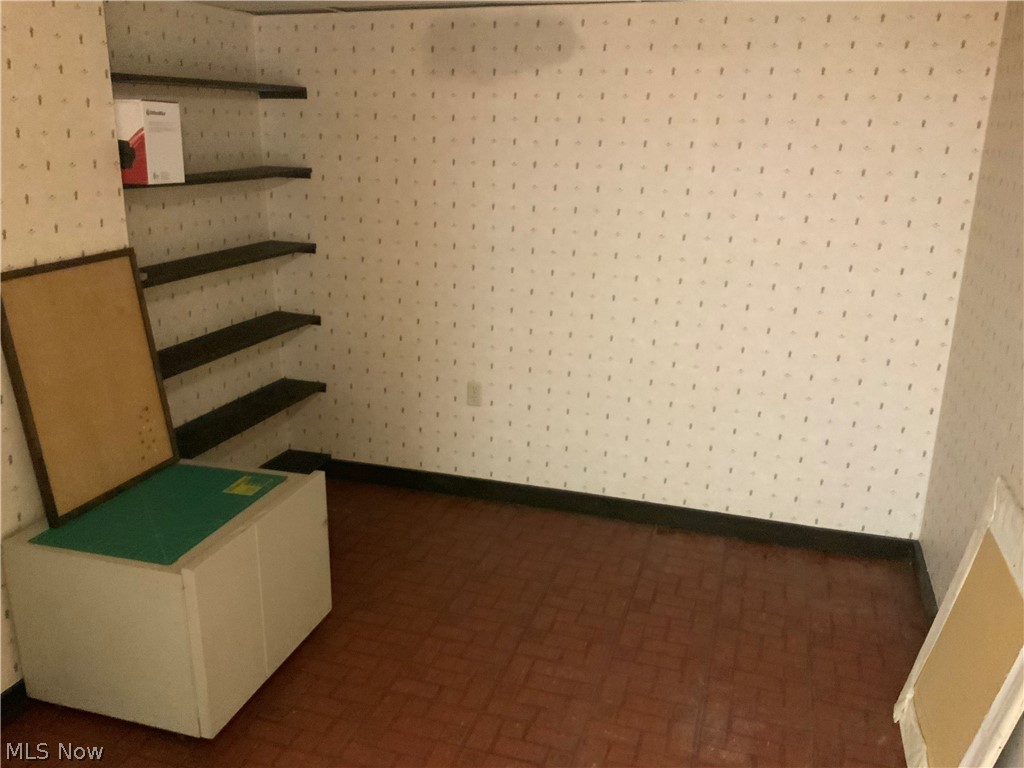 Brooke Estate - Residential