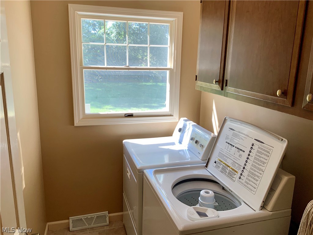 Brooke Estate - Residential