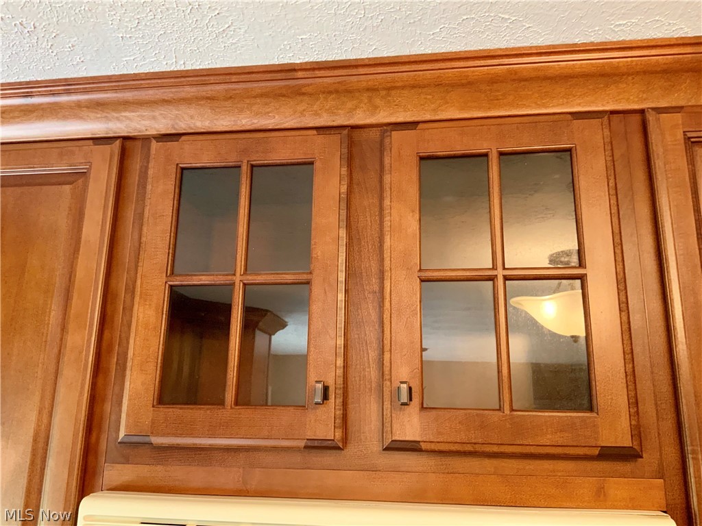 Brooke Estate - Residential