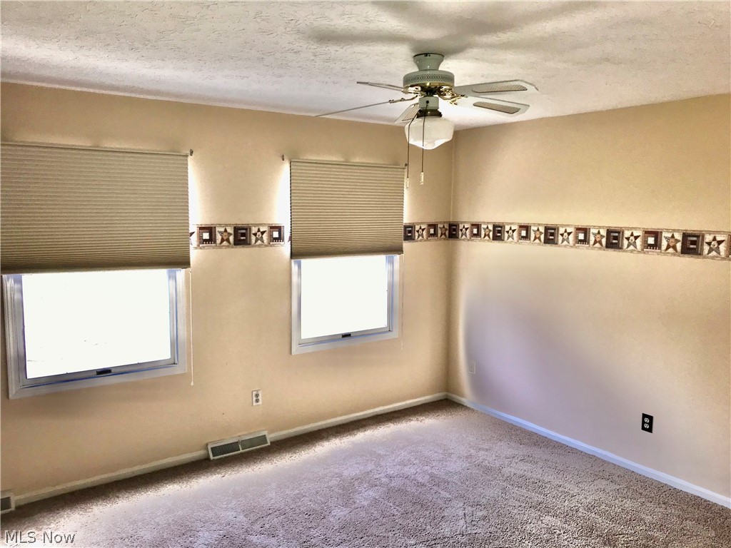 Brooke Estate - Residential