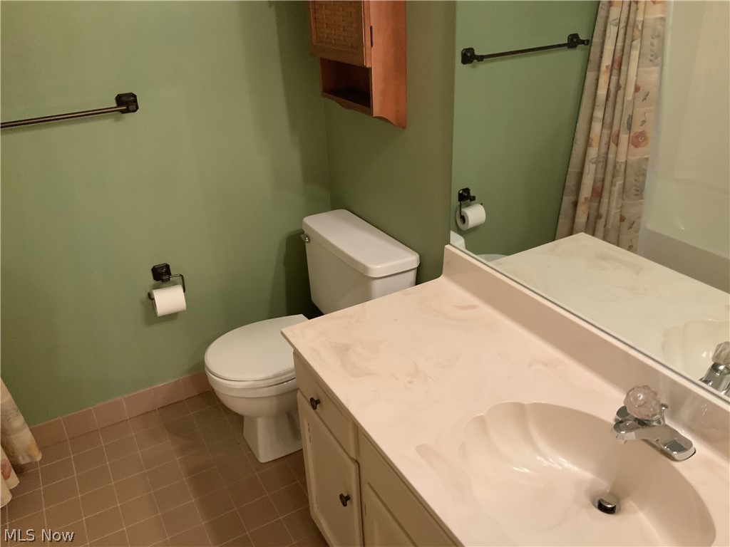 Brooke Estate - Residential