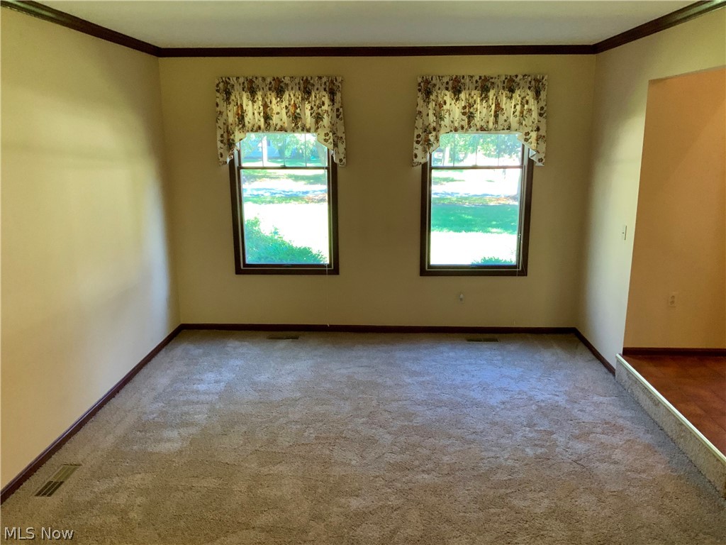 Brooke Estate - Residential