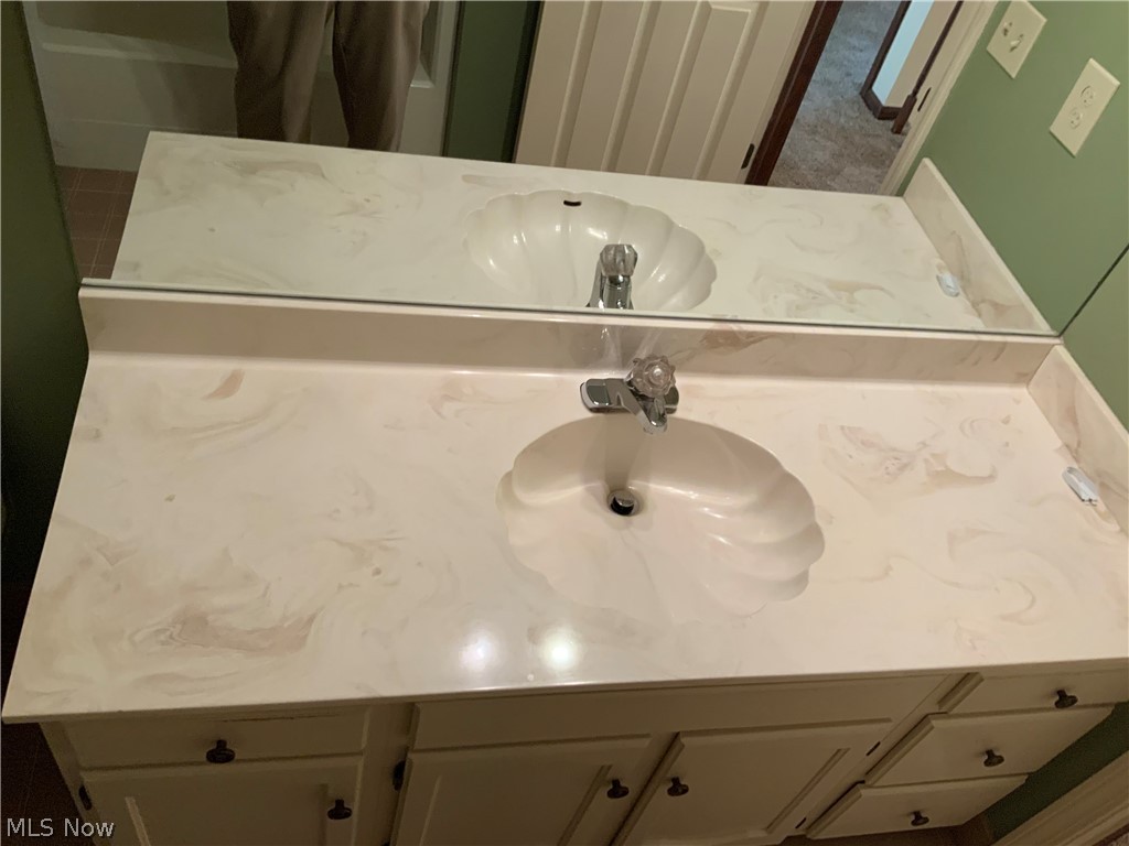 Brooke Estate - Residential