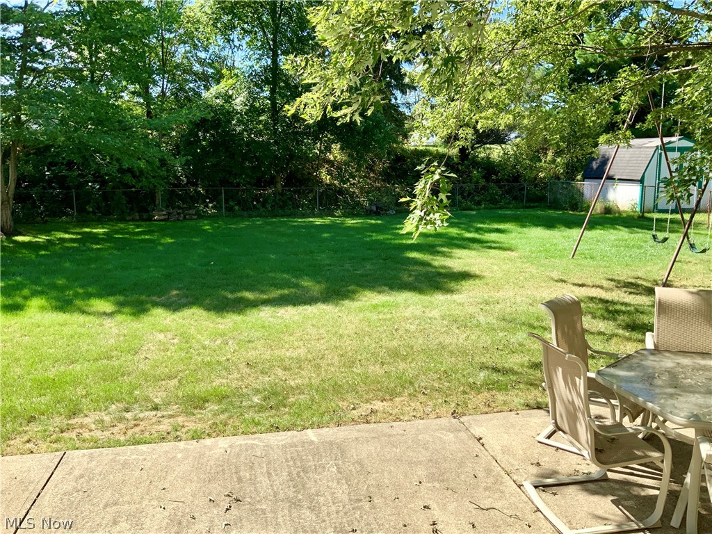 Brooke Estate - Residential