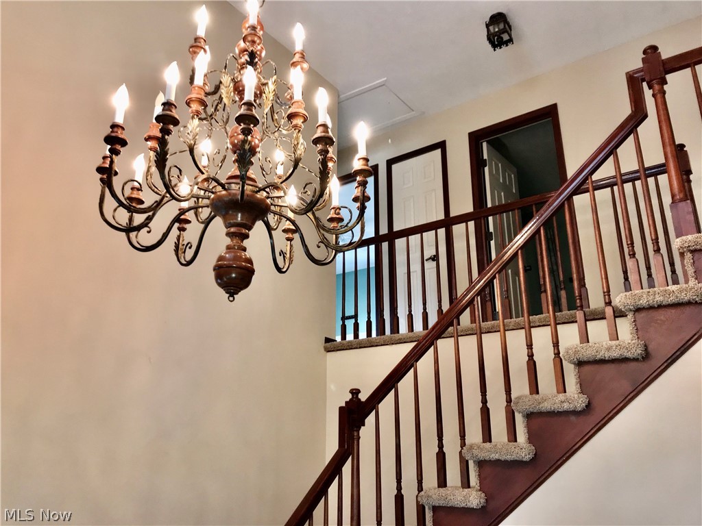 Brooke Estate - Residential