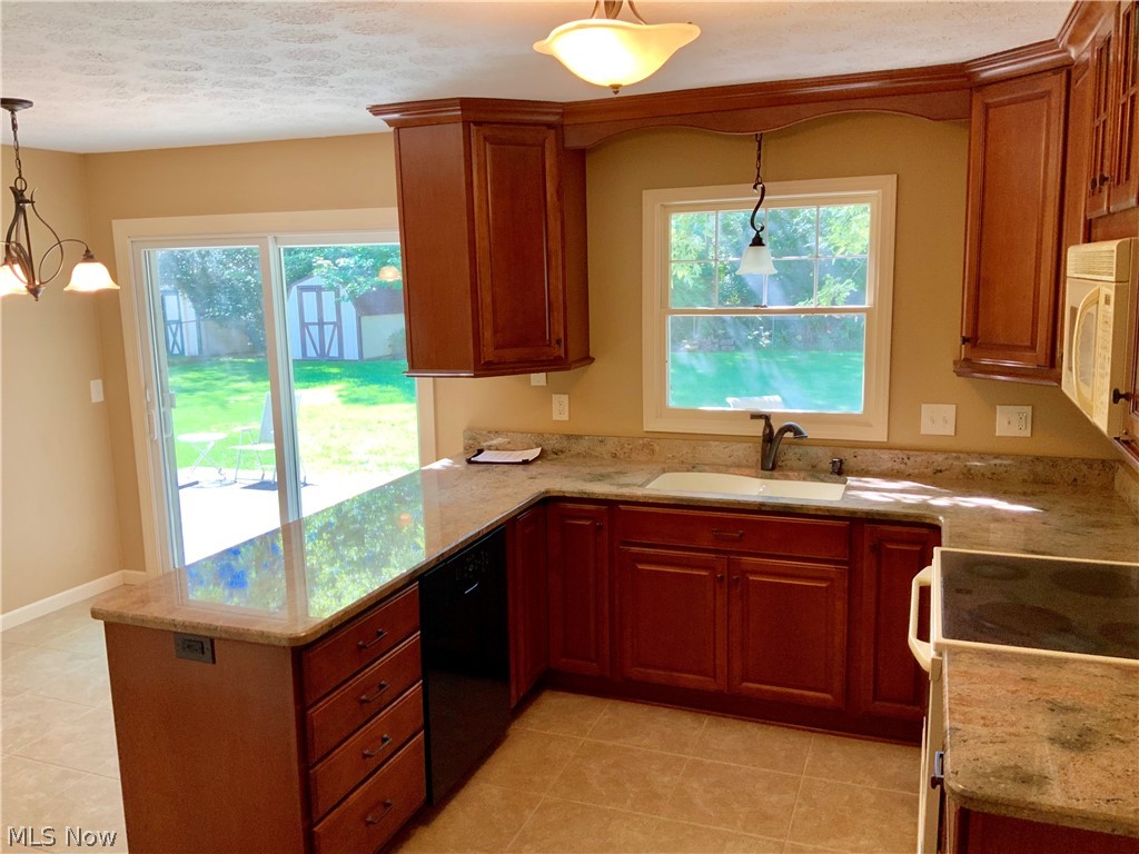 Brooke Estate - Residential