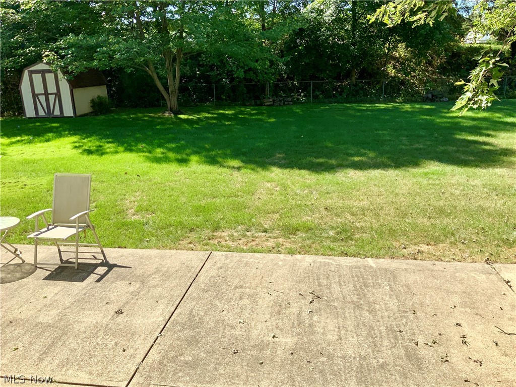 Brooke Estate - Residential